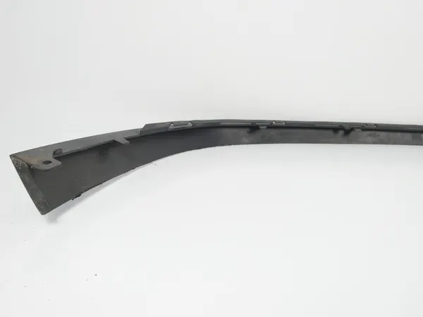 Spoiler paraurti anteriore inferiore Renault Scenic III 09- image 9
