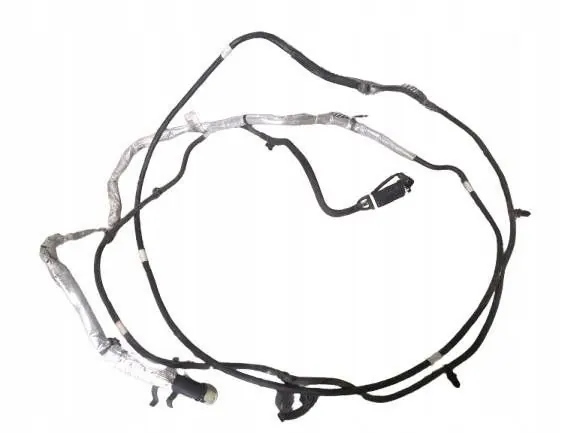 Ford AdBlue-sladd OEM KG93-5J249-BF - Begagnad image 2