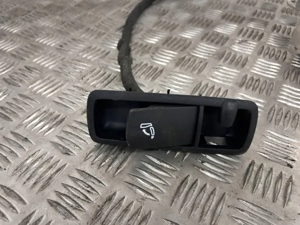 Barra estabilizadora Audi S5 Facelift OEM 8F0880077H image 8
