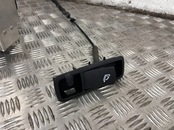 Barra estabilizadora Audi S5 Facelift OEM 8F0880077H image 9