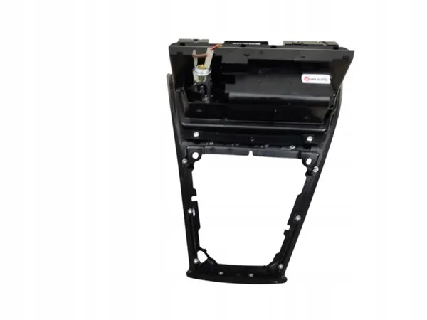 OEM 3411706 Konsol Dekor BMW X3 E83 (2006-2010) image 5