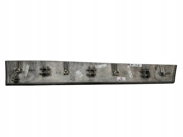 OEM 3411706 Konsol Dekor BMW X3 E83 (2006-2010) image 8