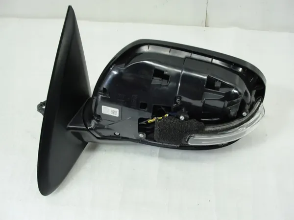 Vasen peili Mitsubishi Outlander III 2012- OEM 7632B347 image 4