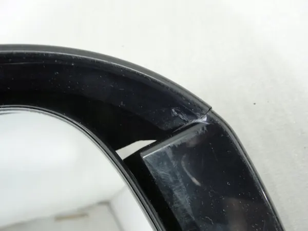 Vasen peili Mitsubishi Outlander III 2012- OEM 7632B347 image 7