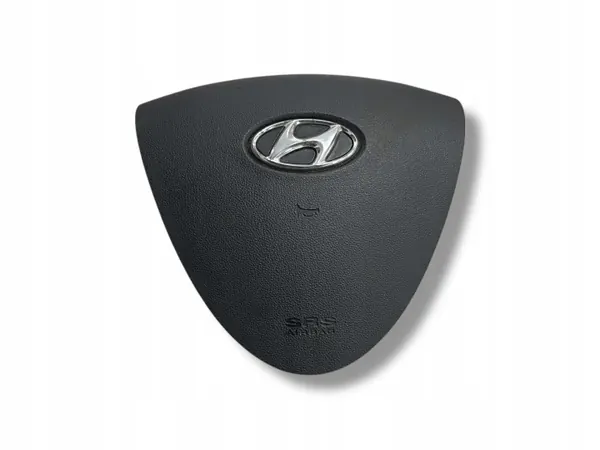 OEM 56900-2R000 turvatyyny Hyundai i30 FD 2010 image 2