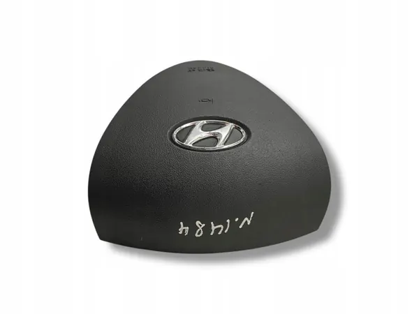 OEM 56900-2R000 turvatyyny Hyundai i30 FD 2010 image 3