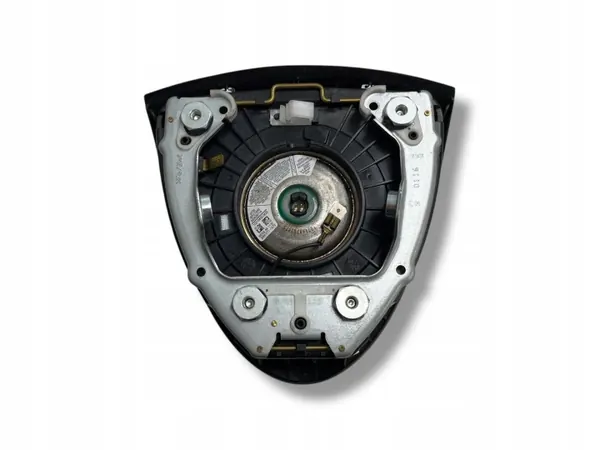 OEM 56900-2R000 turvatyyny Hyundai i30 FD 2010 image 4