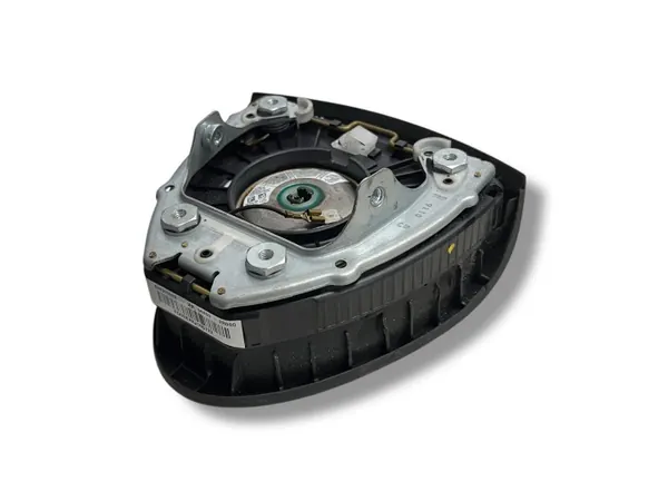 OEM 56900-2R000 turvatyyny Hyundai i30 FD 2010 image 5
