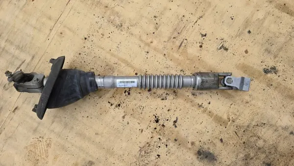 Joint de colonne de direction BMW i3 2015 OEM 6864555 image 2