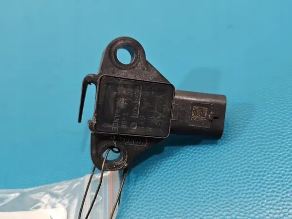 OEM 04E906051N Lufttrycksensor Skoda Octavia IV image 4