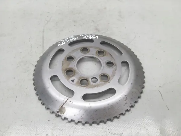Kamaxelsensor OEM 1761 för Hyundai/Kia 1.0 T-GDI image 2