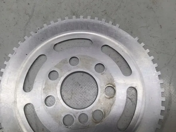 Kamaxelsensor OEM 1761 för Hyundai/Kia 1.0 T-GDI image 4