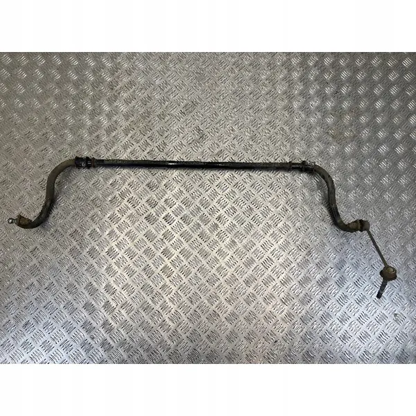 Porsche 99734370108 Stabilisatorlenker Vorne - Gebraucht image 2