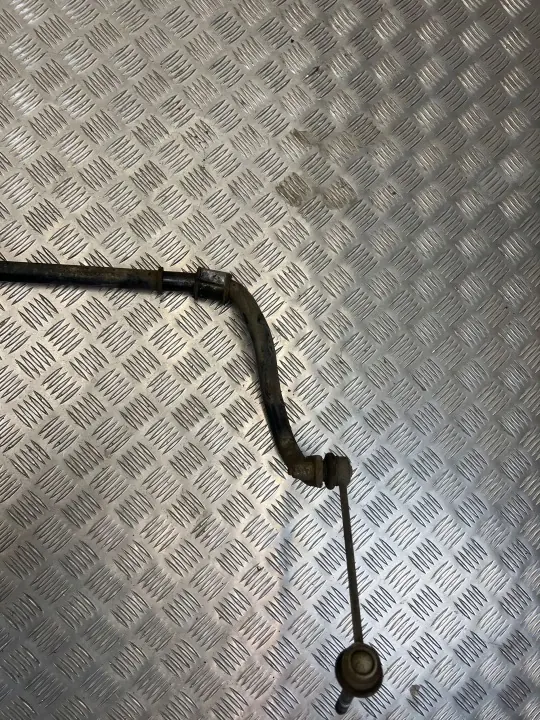 Porsche 99734370108 Stabilisatorlenker Vorne - Gebraucht image 3