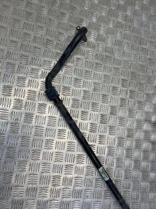 Porsche 99734370108 Stabilisatorlenker Vorne - Gebraucht image 5