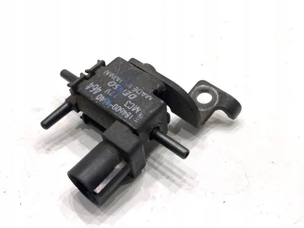 OEM 184600-4640 undertrycksventil för Honda CR-V III 2.2 image 2