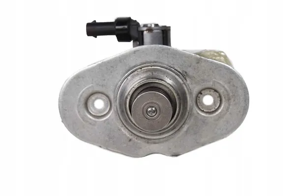 BMW F20 F21 F22 F23 F30 F34 F32 F36 B48 Brandstofpomp 7642466 image 3