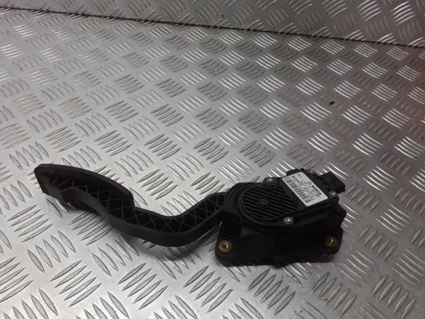 Potentiometer OEM 180050001R Gaspedaal - Gebruikt image 2