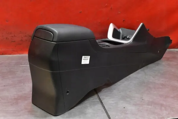 Accoudoir OEM 84651-A2000 pour Kia Ceed 2 image 3