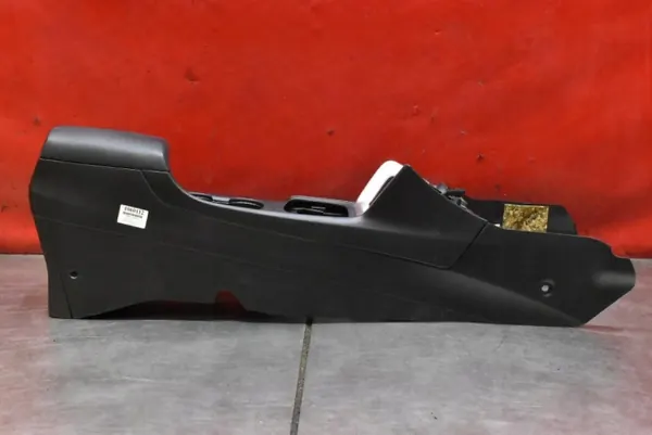 Accoudoir OEM 84651-A2000 pour Kia Ceed 2 image 4