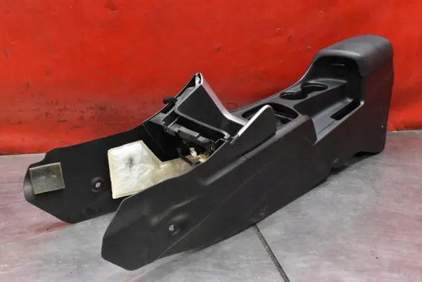 Accoudoir OEM 84651-A2000 pour Kia Ceed 2 image 6