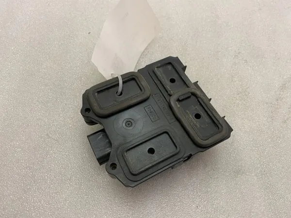 Module angle mort Ford Mustang VI OEM FT4T14D453AC image 4