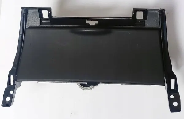 OEM 55440-12100 Tupakansytytinpaneeli Corollalle image 2