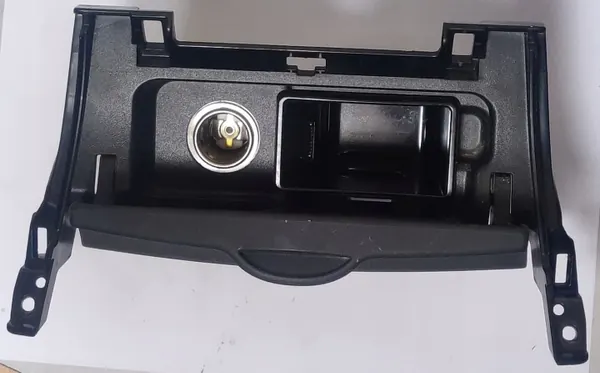 OEM 55440-12100 Tupakansytytinpaneeli Corollalle image 3