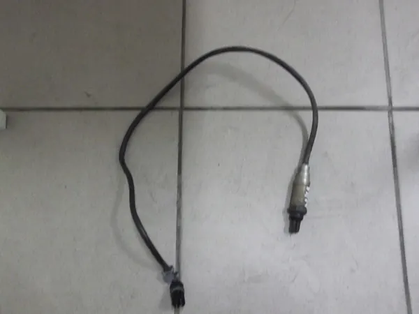 Sensor Lambda BMW 3 E46 M3 image 2