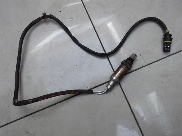 Sensor Lambda BMW 3 E46 M3 image 3