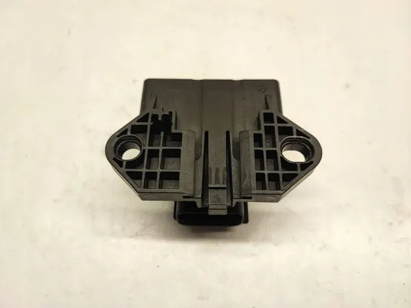 Brandstofpompregelmodule OEM FU5A-9D370-LA image 10