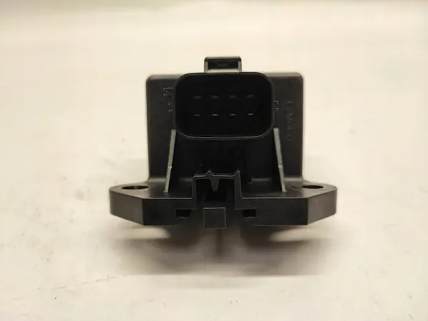 Brandstofpompregelmodule OEM FU5A-9D370-LA image 3