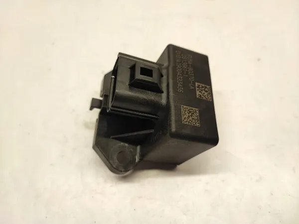 Brandstofpompregelmodule OEM FU5A-9D370-LA image 6