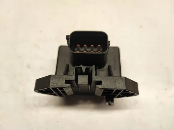 Brandstofpompregelmodule OEM FU5A-9D370-LA image 7
