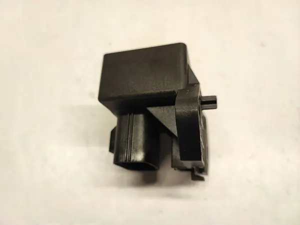 Brandstofpompregelmodule OEM FU5A-9D370-LA image 8