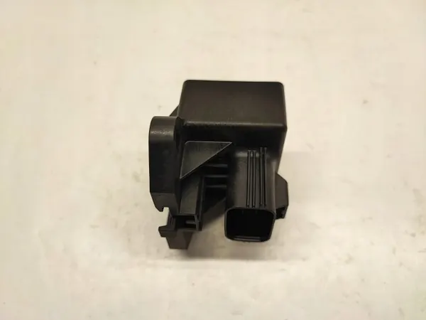 Brandstofpompregelmodule OEM FU5A-9D370-LA image 9