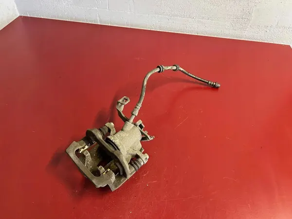 Hinterer Linker Bremssattel MINI F57 F55 F56 6860557 image 2