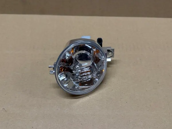 OEM 6X0953156G Frontblinker rechts für VW Lupo image 2