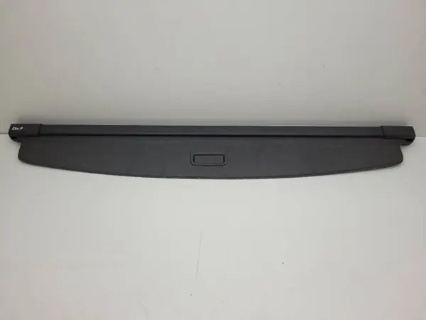 Achter kofferbakrolgordijn OEM 1T0867871 voor VW Touran I image 2