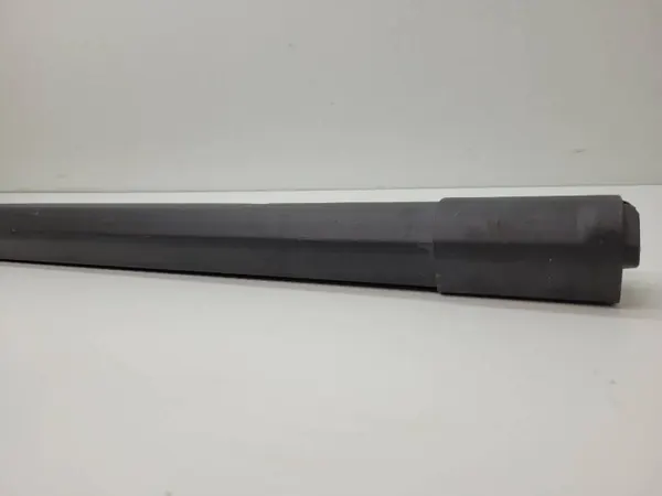 Achter kofferbakrolgordijn OEM 1T0867871 voor VW Touran I image 10