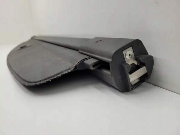 Achter kofferbakrolgordijn OEM 1T0867871 voor VW Touran I image 3
