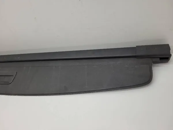 Achter kofferbakrolgordijn OEM 1T0867871 voor VW Touran I image 4