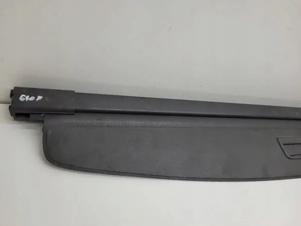 Achter kofferbakrolgordijn OEM 1T0867871 voor VW Touran I image 5