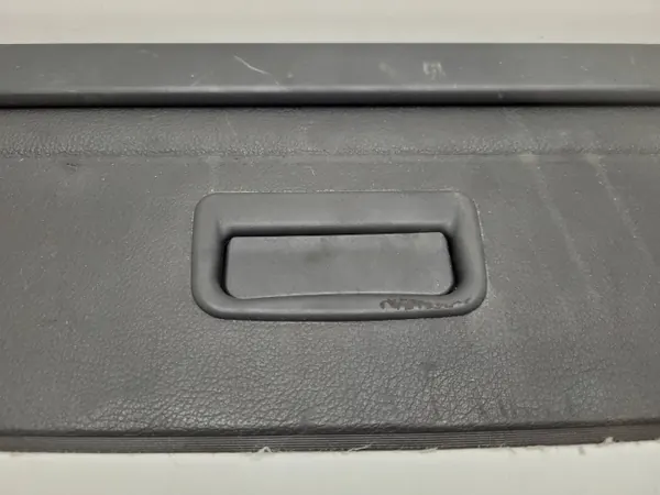 Achter kofferbakrolgordijn OEM 1T0867871 voor VW Touran I image 6