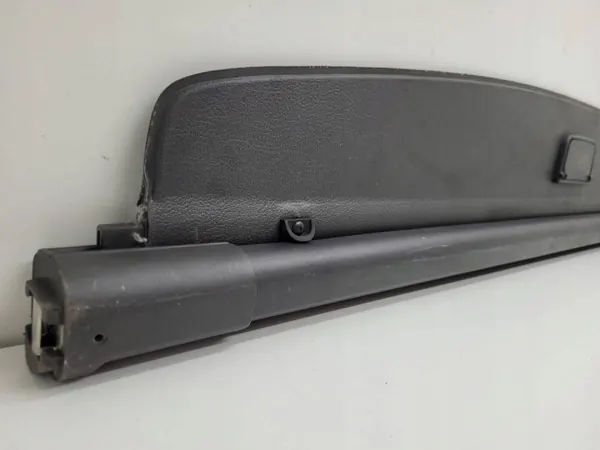 Achter kofferbakrolgordijn OEM 1T0867871 voor VW Touran I image 7