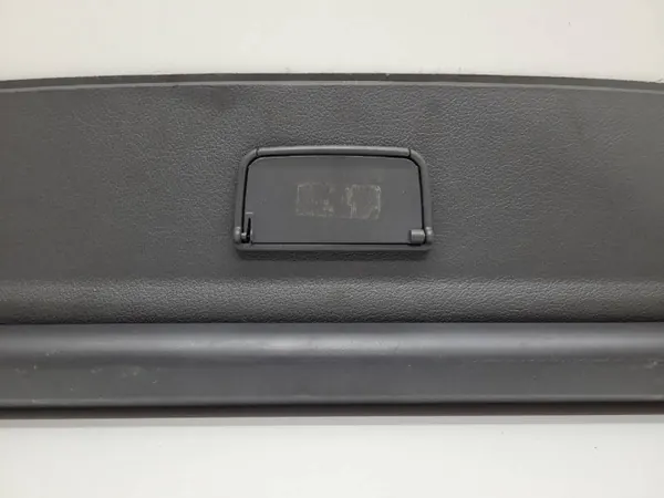 Achter kofferbakrolgordijn OEM 1T0867871 voor VW Touran I image 8