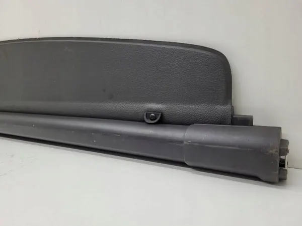 Achter kofferbakrolgordijn OEM 1T0867871 voor VW Touran I image 9