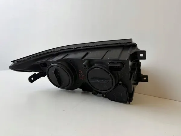 VW CRAFTER 2E1 OIKEA ETULAMPPU image 4