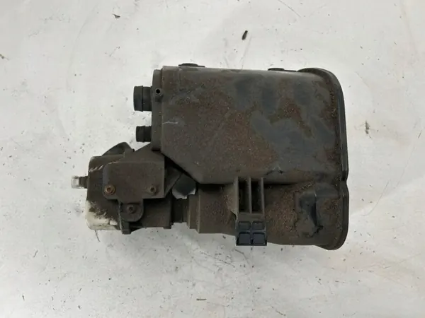 Roetfilter BMW 7245540 voor 5-serie F10 image 3