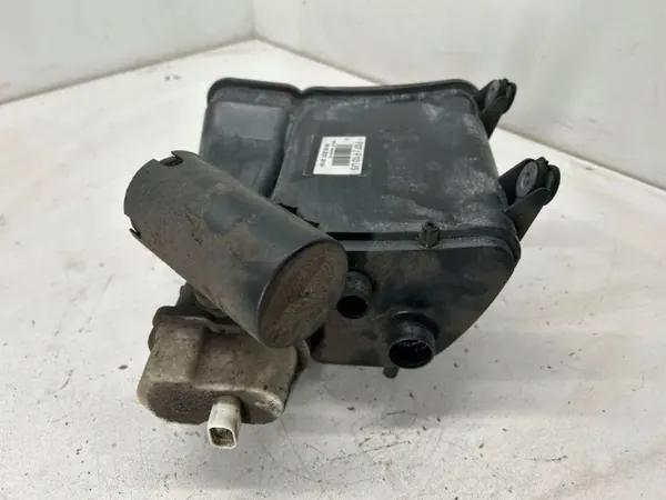 Roetfilter BMW 7245540 voor 5-serie F10 image 4